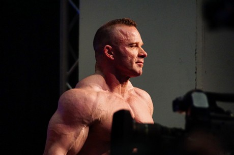 fibo
