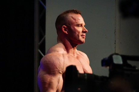 fibo
