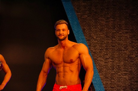 fibo