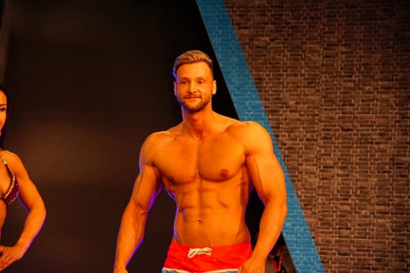 fibo
