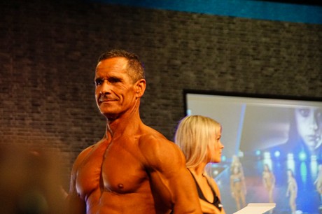 fibo