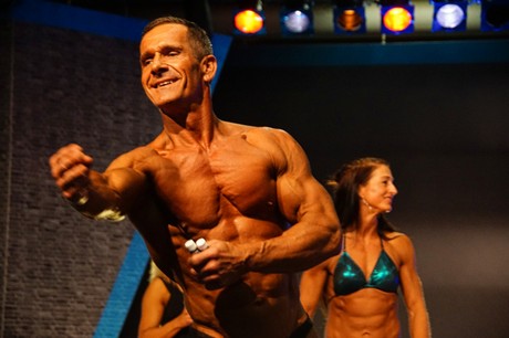fibo