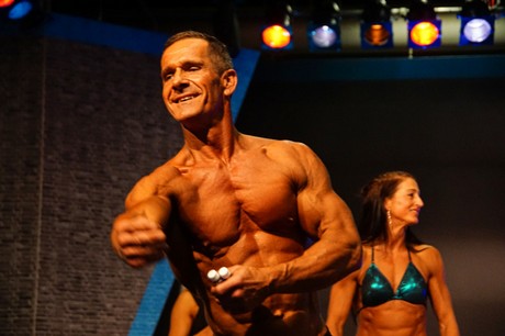 fibo