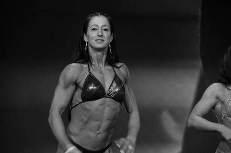 fibo