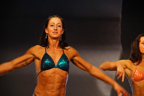 fibo