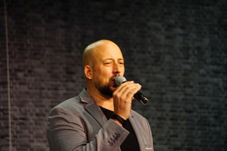fibo