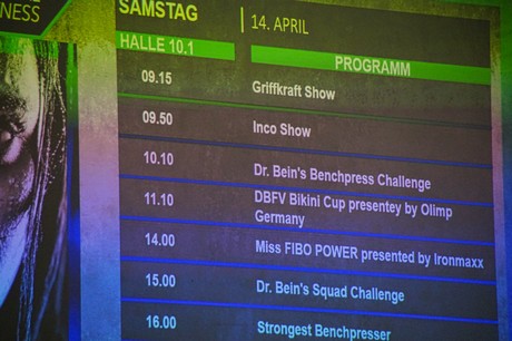 fibo