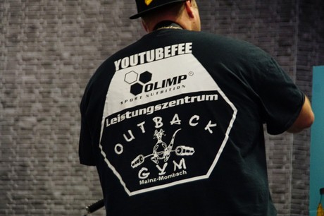 fibo