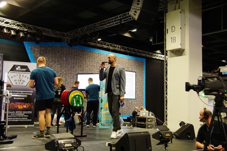 fibo