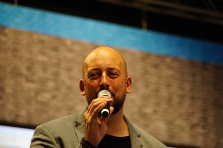 fibo