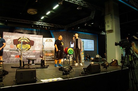fibo