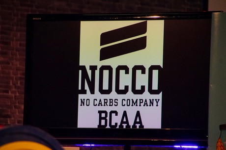 fibo