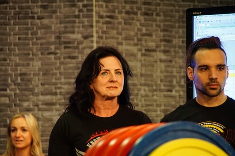fibo