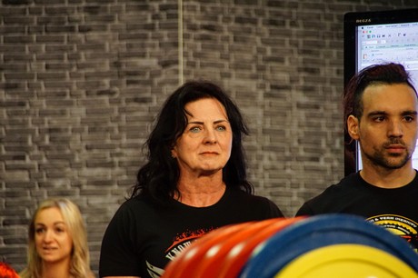 fibo