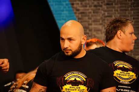 fibo