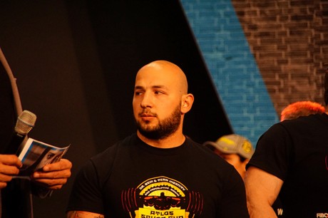 fibo