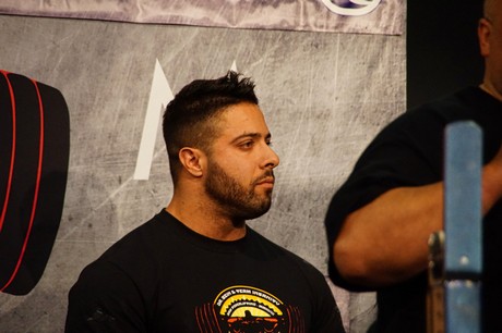 fibo