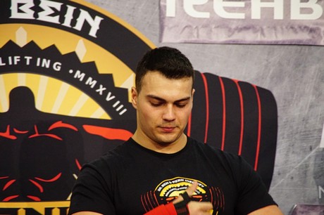 fibo