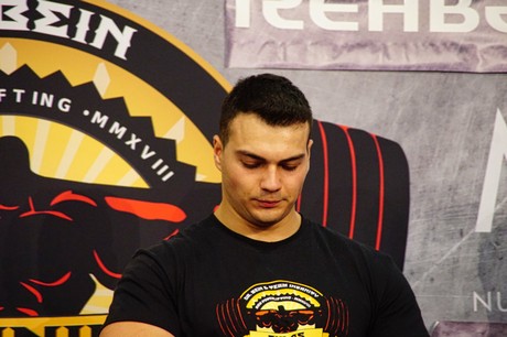 fibo