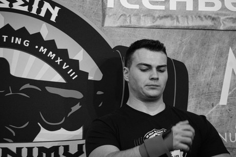 fibo