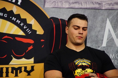fibo