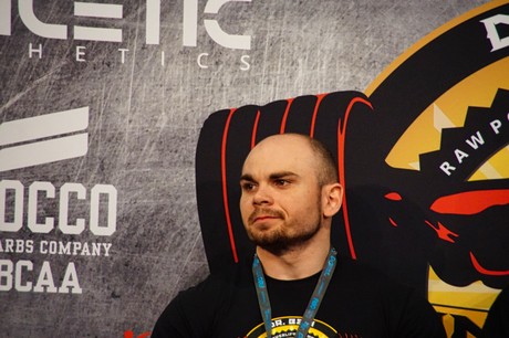 fibo