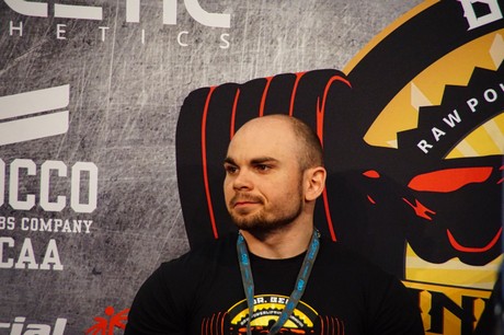 fibo