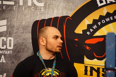 fibo
