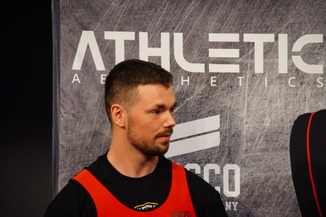 fibo