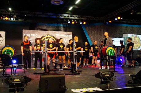fibo