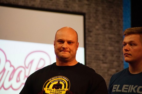 fibo