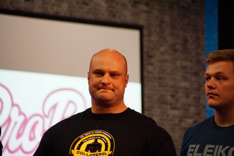 fibo