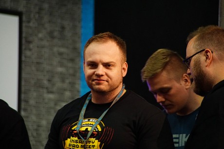 fibo