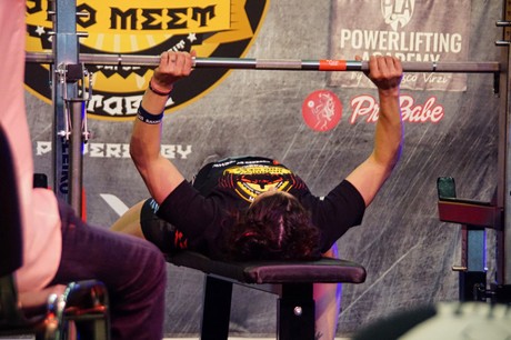 fibo