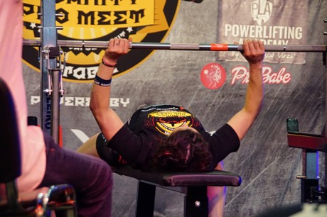 fibo