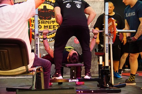 fibo