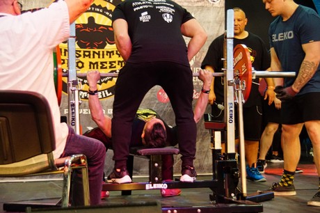 fibo