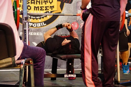 fibo