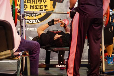 fibo