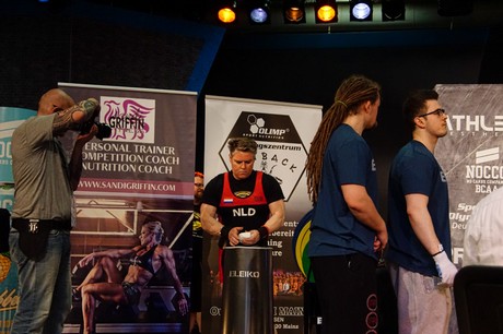 fibo