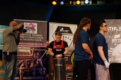 fibo
