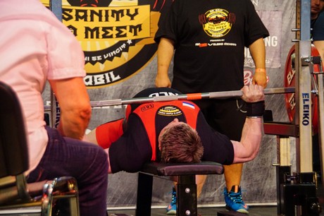 fibo