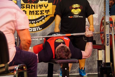 fibo