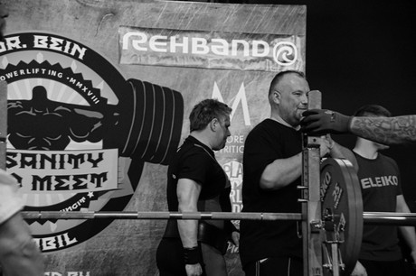 fibo