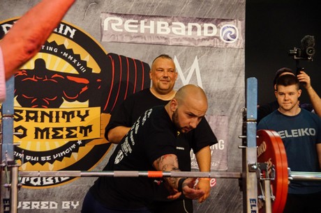 fibo