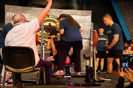 fibo