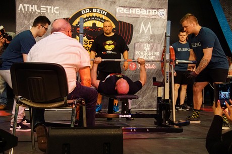 fibo