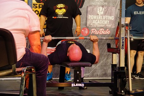 fibo