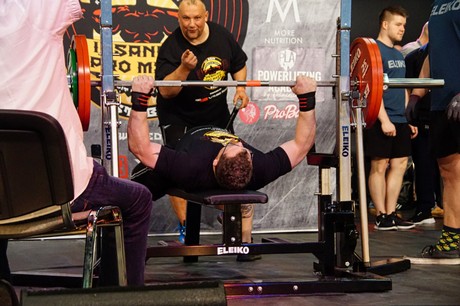 fibo