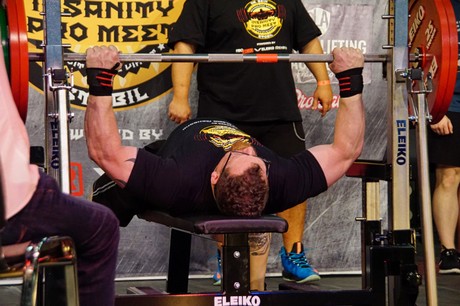 fibo